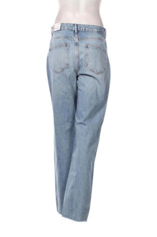 Blugi de femei ONLY, Mărime M, Culoare Albastru, Preț 261,99 Lei