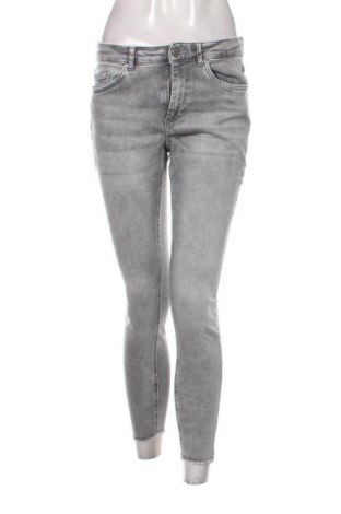 Damen Jeans ONLY, Größe L, Farbe Grau, Preis 53,99 €