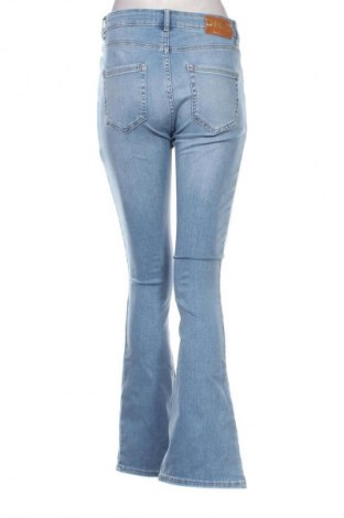 Damskie jeansy ONLY, Rozmiar M, Kolor Niebieski, Cena 111,99 zł