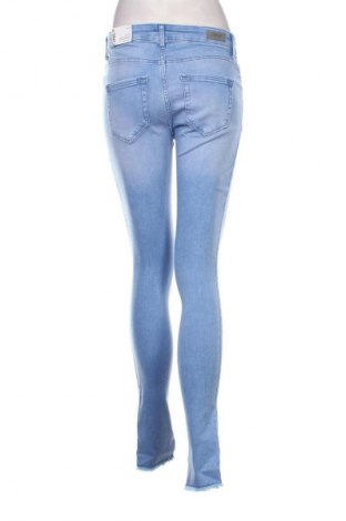 Damskie jeansy ONLY, Rozmiar S, Kolor Niebieski, Cena 252,99 zł