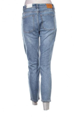Blugi de femei ONLY, Mărime M, Culoare Albastru, Preț 261,99 Lei