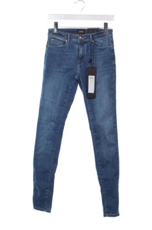 Damen Jeans ONLY, Größe S, Farbe Blau, Preis 53,99 €