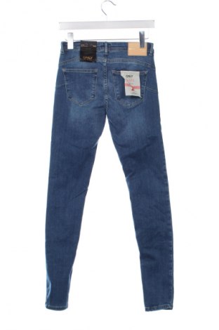 Damen Jeans ONLY, Größe S, Farbe Blau, Preis 53,99 €
