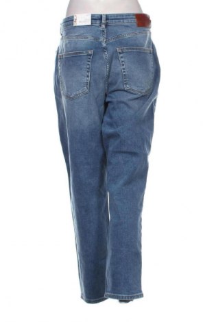 Blugi de femei ONLY, Mărime XL, Culoare Albastru, Preț 261,99 Lei