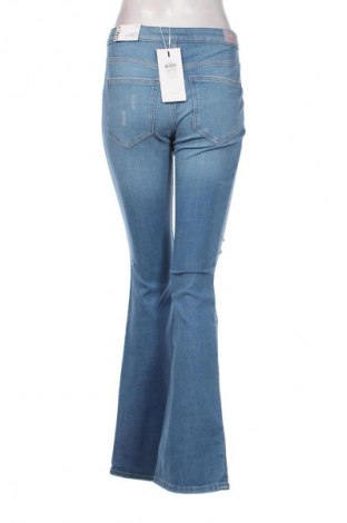 Damen Jeans ONLY, Größe M, Farbe Blau, Preis 41,99 €