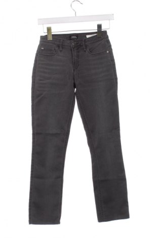 Blugi de femei ONLY, Mărime XS, Culoare Gri, Preț 89,47 Lei