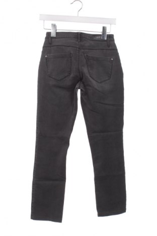 Blugi de femei ONLY, Mărime XS, Culoare Gri, Preț 89,47 Lei