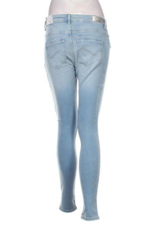 Damskie jeansy ONLY, Rozmiar L, Kolor Niebieski, Cena 252,99 zł