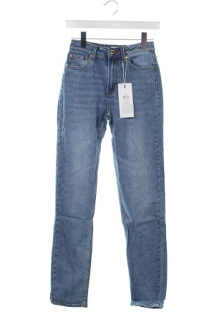 Női farmernadrág ONLY, Méret XS, Szín Kék, Ár 20 769 Ft