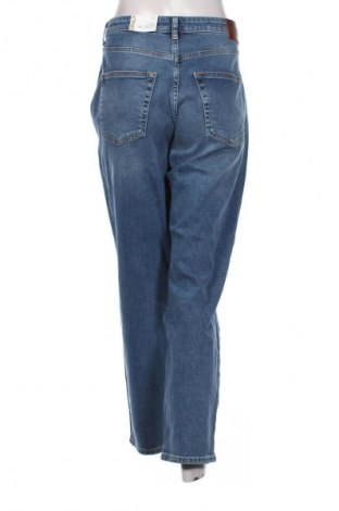 Damen Jeans ONLY, Größe XL, Farbe Blau, Preis 53,99 €