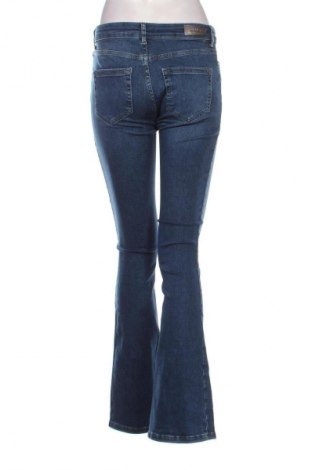 Damskie jeansy ONLY, Rozmiar S, Kolor Niebieski, Cena 252,99 zł