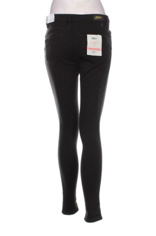 Dámske džínsy  ONLY, Veľkosť L, Farba Čierna, Cena  44,95 €
