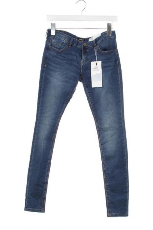 Damen Jeans ONLY, Größe L, Farbe Blau, Preis 23,99 €