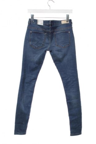 Damen Jeans ONLY, Größe L, Farbe Blau, Preis 23,99 €