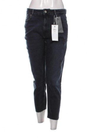 Damen Jeans ONLY, Größe XL, Farbe Blau, Preis € 41,99