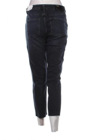 Damen Jeans ONLY, Größe XL, Farbe Blau, Preis € 41,99