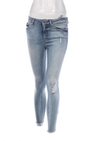 Damen Jeans ONLY, Größe S, Farbe Blau, Preis 53,99 €