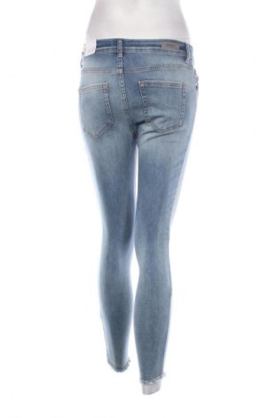 Damen Jeans ONLY, Größe S, Farbe Blau, Preis 53,99 €