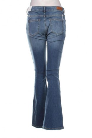 Damen Jeans ONLY, Größe L, Farbe Blau, Preis 53,99 €