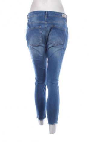 Damskie jeansy ONLY, Rozmiar XL, Kolor Niebieski, Cena 252,99 zł