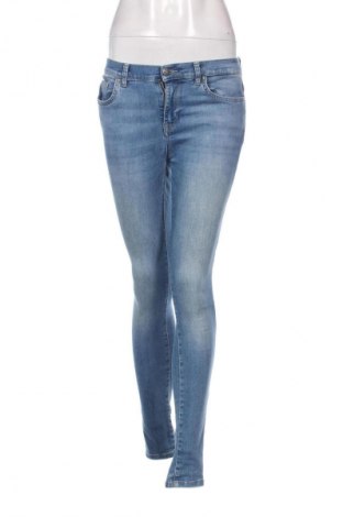 Damen Jeans ONLY, Größe M, Farbe Blau, Preis € 10,99
