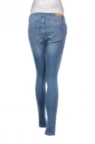 Damen Jeans ONLY, Größe M, Farbe Blau, Preis € 10,99