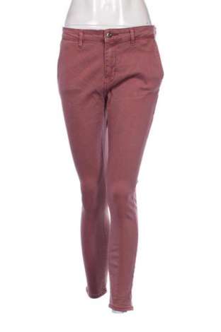 Damen Jeans ONLY, Größe L, Farbe Aschrosa, Preis € 46,65