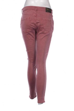 Damen Jeans ONLY, Größe L, Farbe Aschrosa, Preis € 46,65