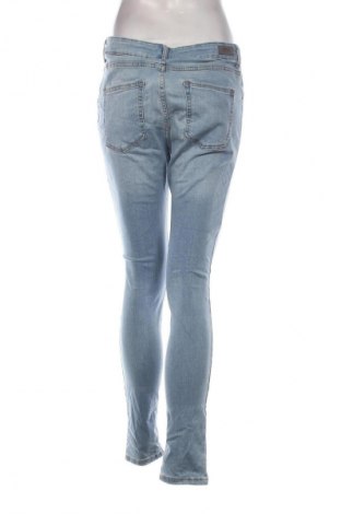 Női farmernadrág ONLY, Méret XL, Szín Kék, Ár 18 240 Ft
