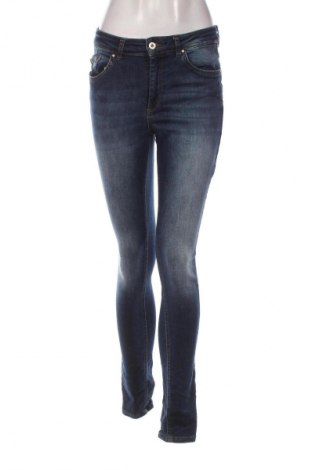 Damen Jeans ONLY, Größe L, Farbe Blau, Preis € 11,99