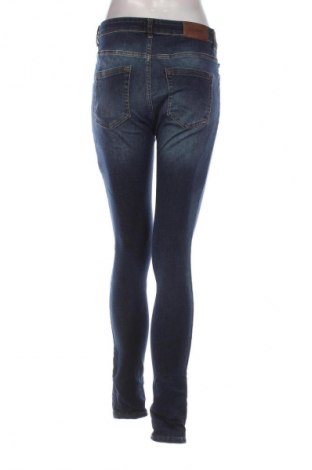 Damen Jeans ONLY, Größe L, Farbe Blau, Preis € 11,99