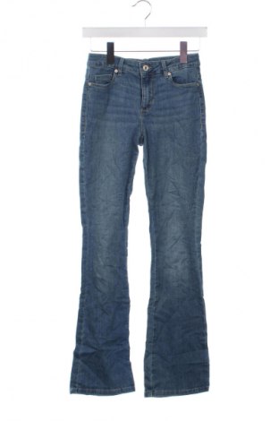 Női farmernadrág ONLY, Méret XS, Szín Kék, Ár 20 769 Ft