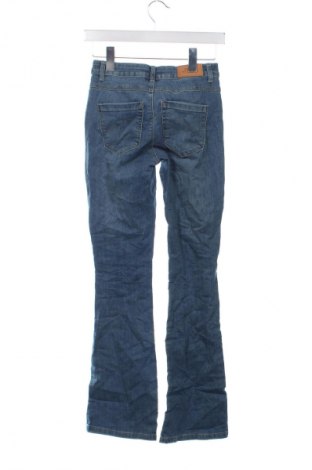 Női farmernadrág ONLY, Méret XS, Szín Kék, Ár 20 769 Ft