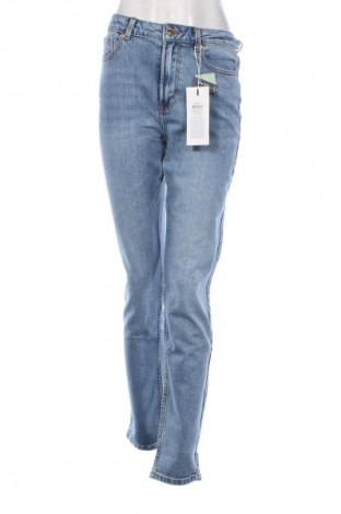 Blugi de femei ONLY, Mărime M, Culoare Albastru, Preț 261,99 Lei