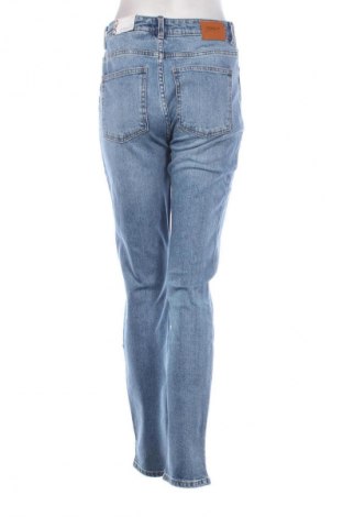 Blugi de femei ONLY, Mărime M, Culoare Albastru, Preț 261,99 Lei