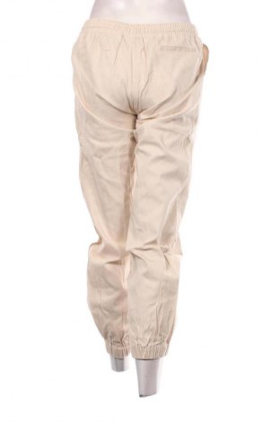 Damskie jeansy ONLY, Rozmiar M, Kolor Beżowy, Cena 252,99 zł