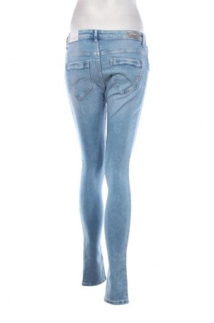 Damskie jeansy ONLY, Rozmiar M, Kolor Niebieski, Cena 252,99 zł