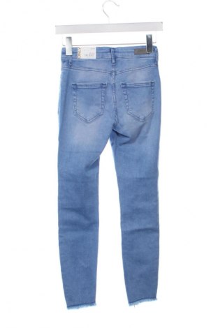 Damen Jeans ONLY, Größe XS, Farbe Blau, Preis 53,99 €