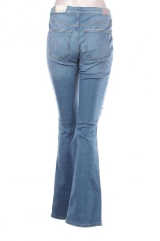 Damskie jeansy ONLY, Rozmiar M, Kolor Niebieski, Cena 108,99 zł