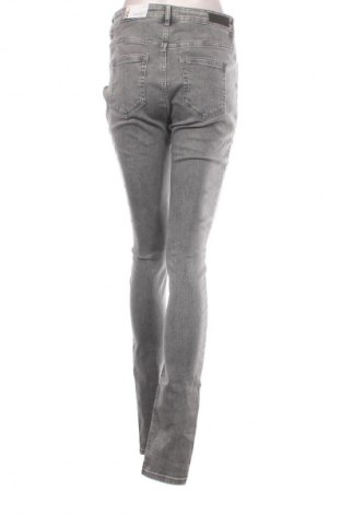 Damskie jeansy ONLY, Rozmiar XL, Kolor Szary, Cena 252,99 zł