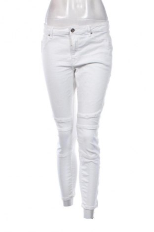 Damen Jeans ONLY, Größe XL, Farbe Weiß, Preis € 15,32