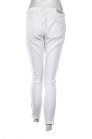 Damen Jeans ONLY, Größe XL, Farbe Weiß, Preis € 15,32