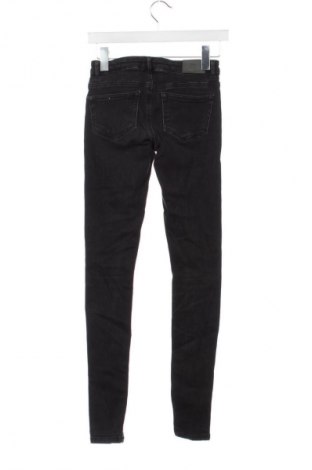 Damen Jeans ONLY, Größe S, Farbe Schwarz, Preis € 11,99