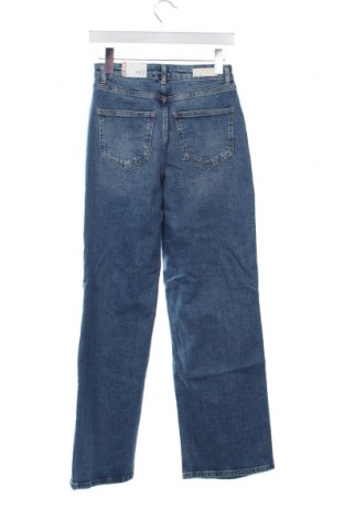 Dámské džíny  ONLY, Velikost S, Barva Modrá, Cena  1 249,00 Kč