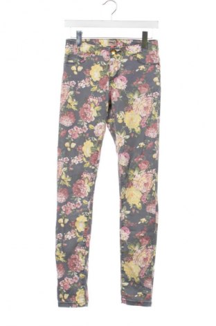 Damskie jeansy ONLY, Rozmiar S, Kolor Kolorowy, Cena 45,99 zł