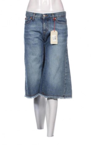 Damen Jeans ONLY, Größe M, Farbe Blau, Preis € 22,99