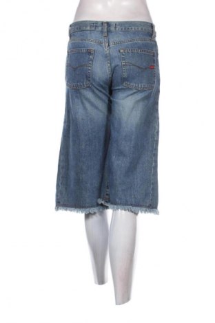 Damen Jeans ONLY, Größe M, Farbe Blau, Preis € 22,99