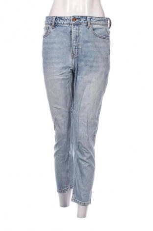 Damskie jeansy ONLY, Rozmiar M, Kolor Niebieski, Cena 111,99 zł