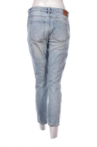 Damskie jeansy ONLY, Rozmiar M, Kolor Niebieski, Cena 111,99 zł