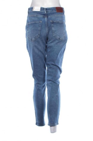 Blugi de femei ONLY, Mărime M, Culoare Albastru, Preț 261,99 Lei
